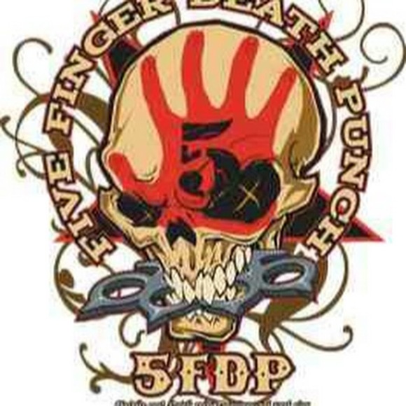 ffdp121279